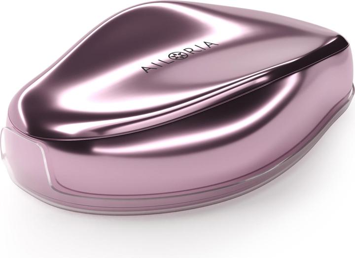 Actual product image Ailoria Doucette Pro