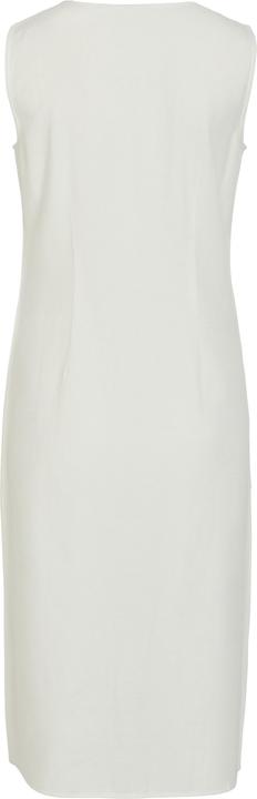 Image du produit Vila Ärmelloses Midikleid (40)