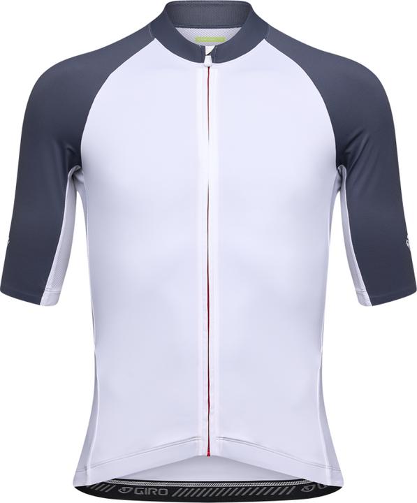 Image du produit Giro M Chrono Elite Jersey (M)
