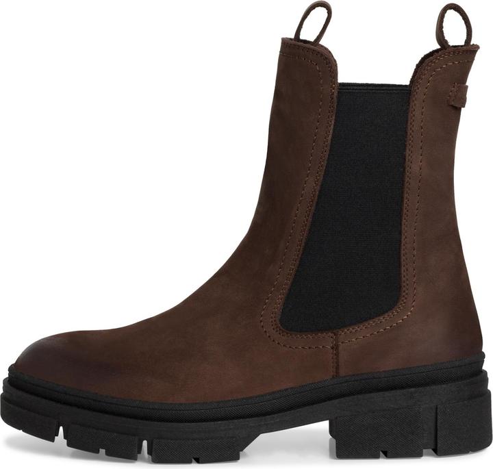 Image du produit Tamaris Bottines (37)