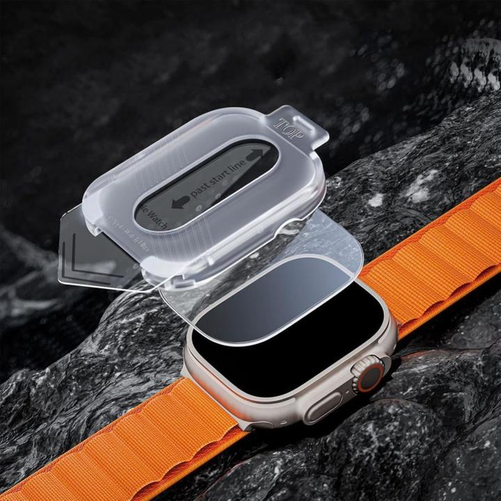 Image du produit Tech-Protect None
