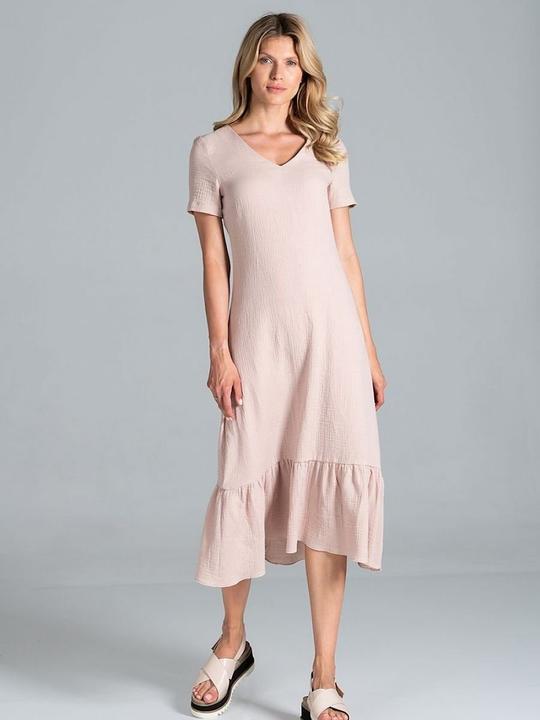 Figl Alltagskleid (M)
