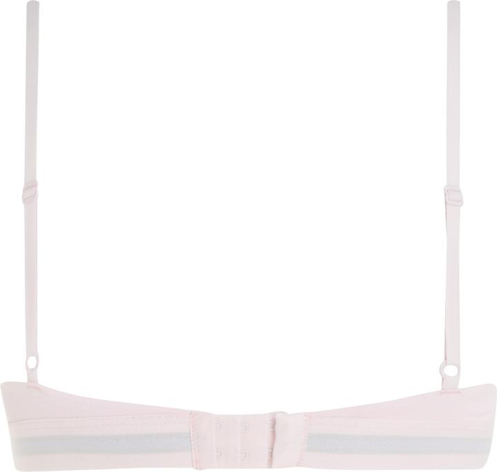 Immagine prodotto Tommy Hilfiger Triangolo Sfoderato (Taglie Ext) (XL)