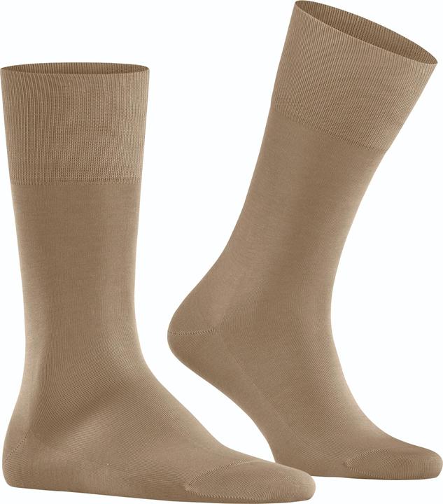 Produktbild Falke Tiago SO (Einzelpack, 45 - 46)