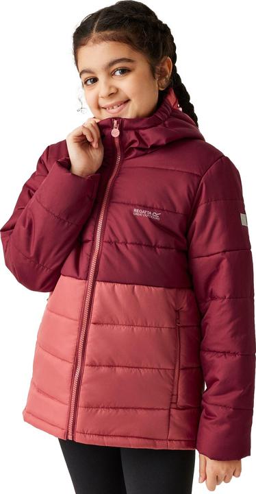 Produktbild Regatta Lofthouse VIII IsolierJacke (140)