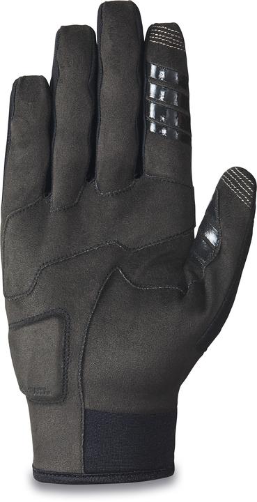 Produktbild Dakine Cross-X Glove (S)