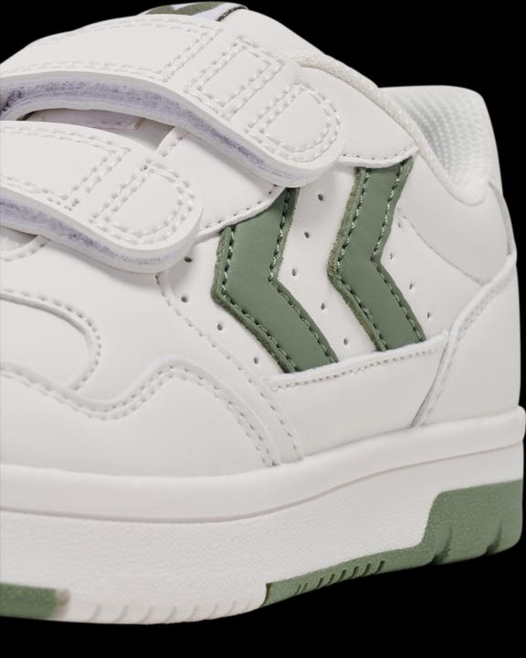 Produktbild hummel Camden Jr (30)