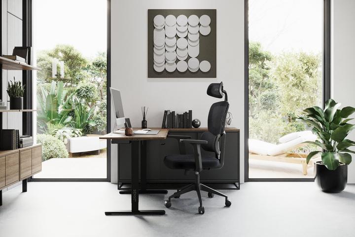 Actual product image Sense7 Veno