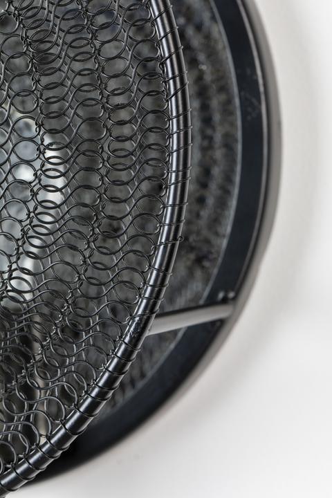 Actual product image White Label Living Lea (4 lm, E27)