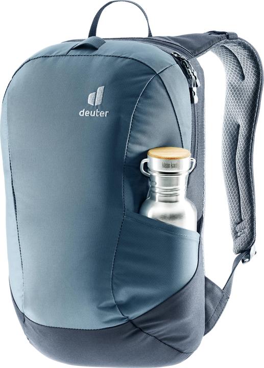 Actual product image Deuter Voyager 65+10 (75 l)