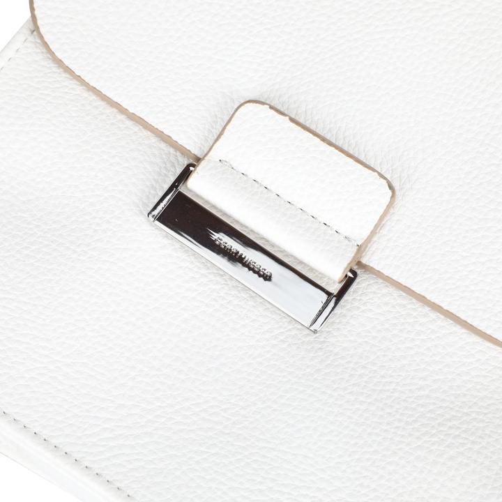 Produktbild Gerry Weber shoulderbag svf talk different II