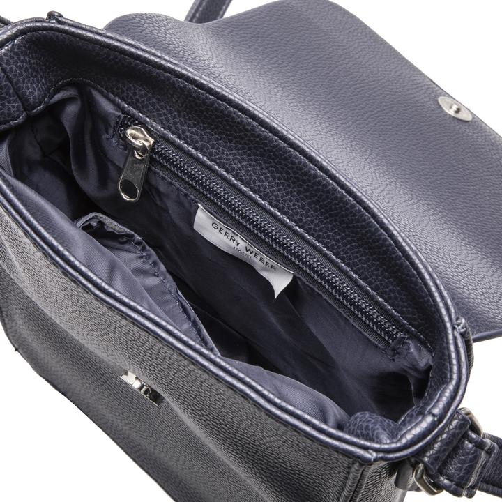 Image du produit Gerry Weber shoulderbag svf talk different II