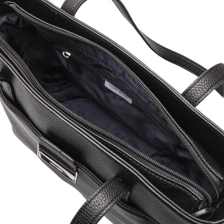 Produktbild Gerry Weber shopper mhz talk different II (8 l)