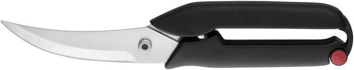 Actual product image Zwilling Poultry shears