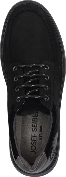 Actual product image Josef Seibel 38801-TE095 (40)