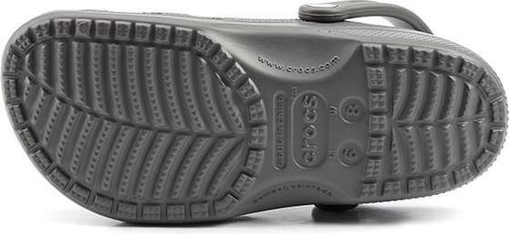 Immagine prodotto Crocs Classic (41, 42)