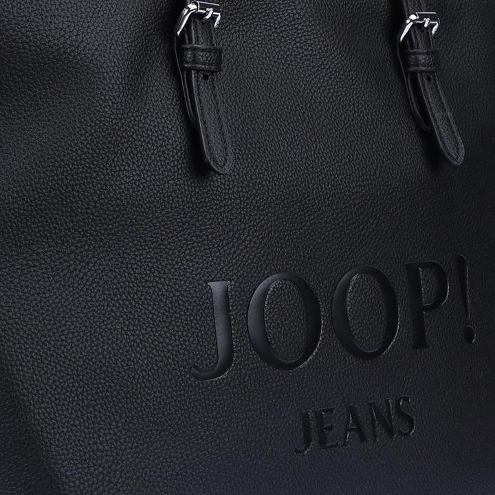 Immagine prodotto Joop! shopper lhz lettera Lara