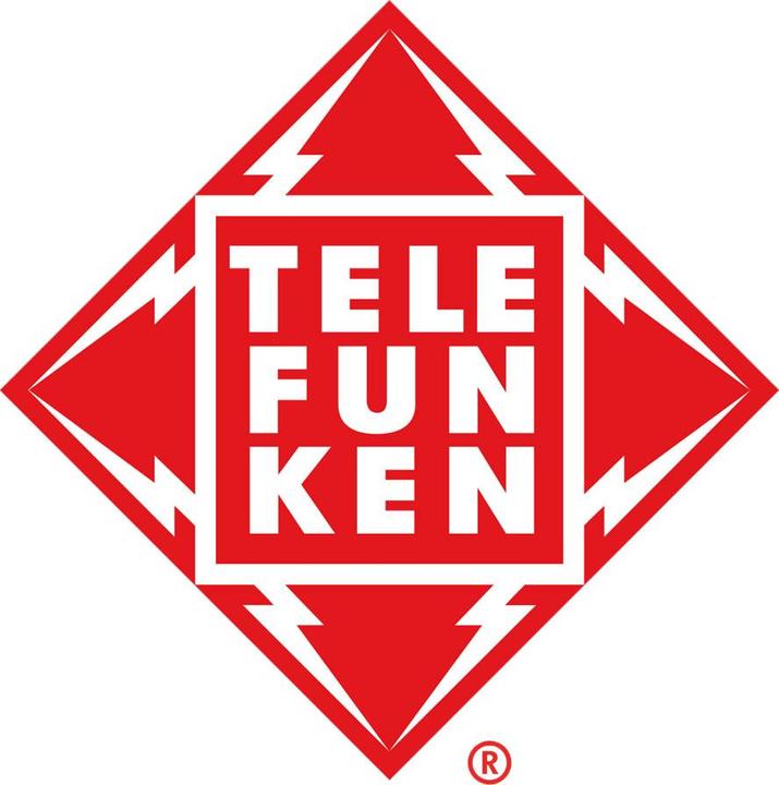 Energy Label Telefunken XF32N750M-W TV 32 inch Full HD LED TV with triple tuner, white (32", LED, Full HD, 2024)