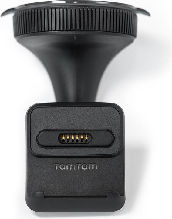 Actual product image TomTom Active magnetic holder