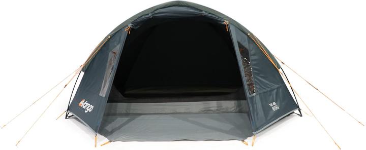 Produktbild Vango Tay 400 (Kuppelzelt, 4.79 kg, 4 Personen)