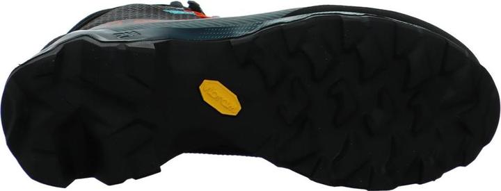 Actual product image La Sportiva Aequilibrium Hike Woman GTX (37.5)