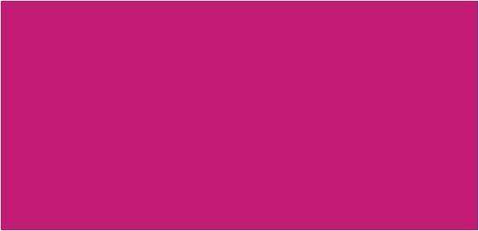 Produktbild Lascaux 30999 (Primär Magenta, 250 ml)