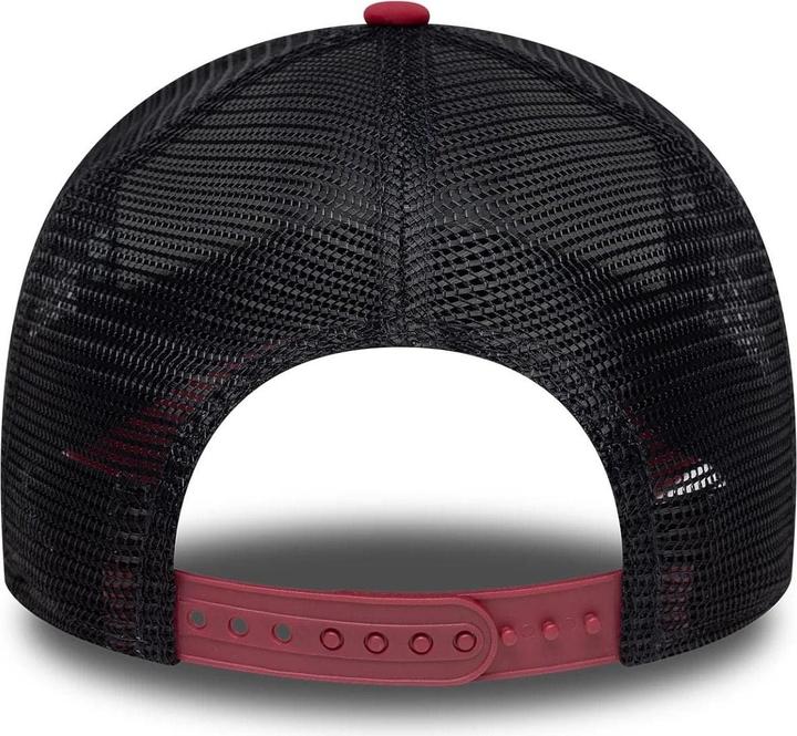 Image du produit New Era Graphic Patch (Taille unique)
