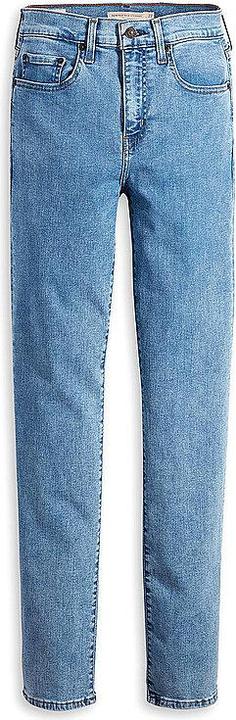 Levis 724 (W30/L30)