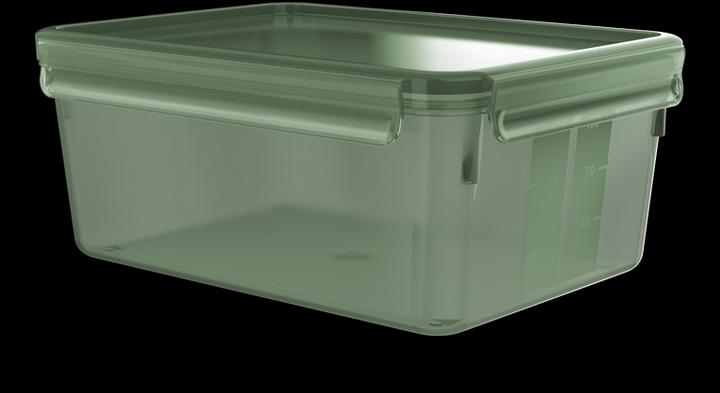 Image du produit Emsa Les produits frais. C&C Eco 4er S gr (5.45 l)