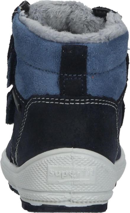 Image du produit Superfit Bottes (24)