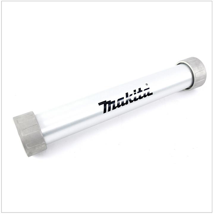 Actual product image Makita 196352-6 Bag holder 600ml cpl.