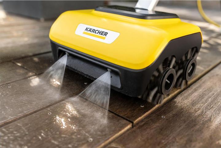 Produktbild Kärcher PCL 6