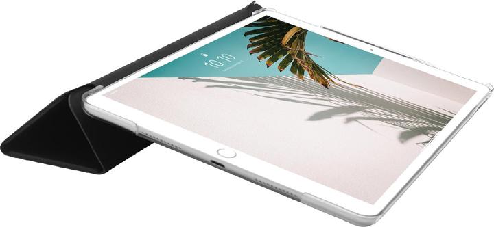 Immagine prodotto Macally Bookstand Case (iPad 10.2 2019, iPad 10.2)