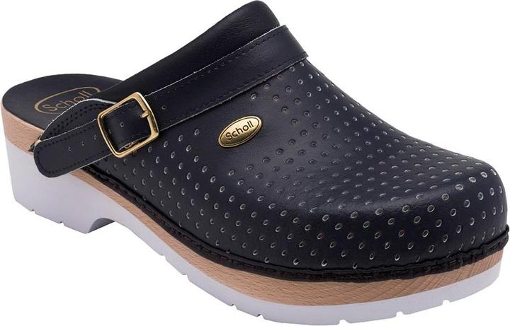 Immagine prodotto Mobilex Scholl CLOG SUPERCOMFORT (38)
