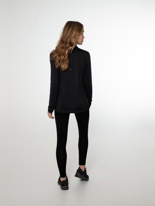 Produktbild Protest FABRIZ 1/4 zip top (38)
