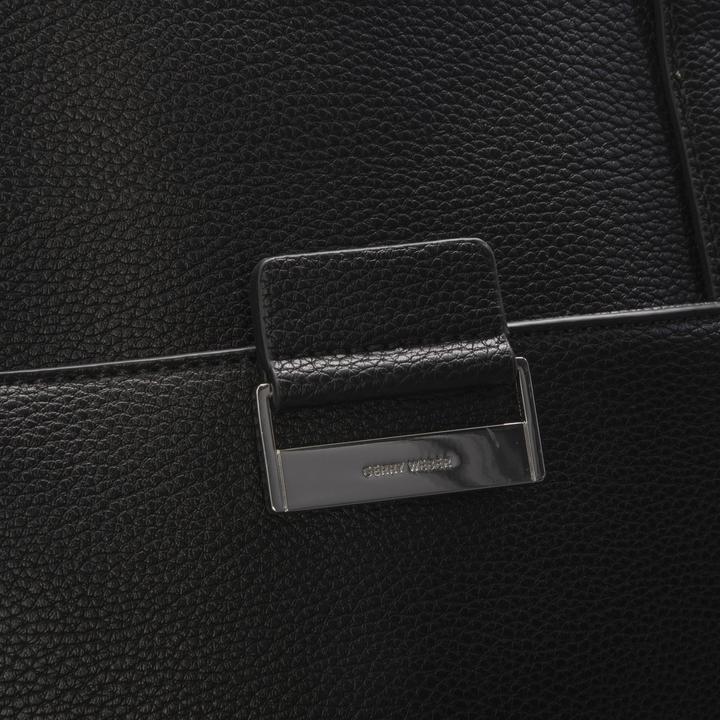 Actual product image Gerry Weber shopper lhz talk different 2