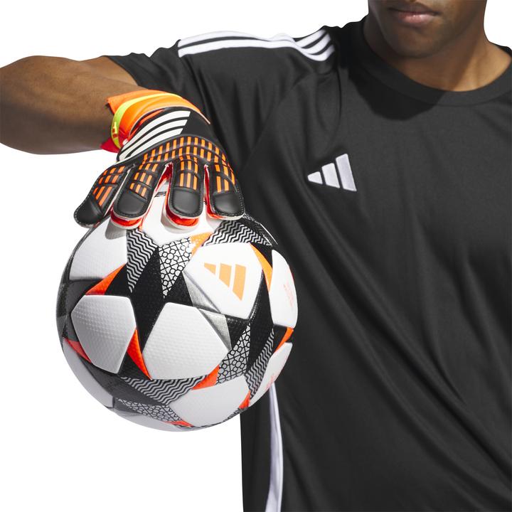 Immagine prodotto adidas Predator TRN (8)