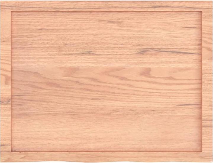 Image du produit VidaXL Gianna (80 x 6 x 60 cm)