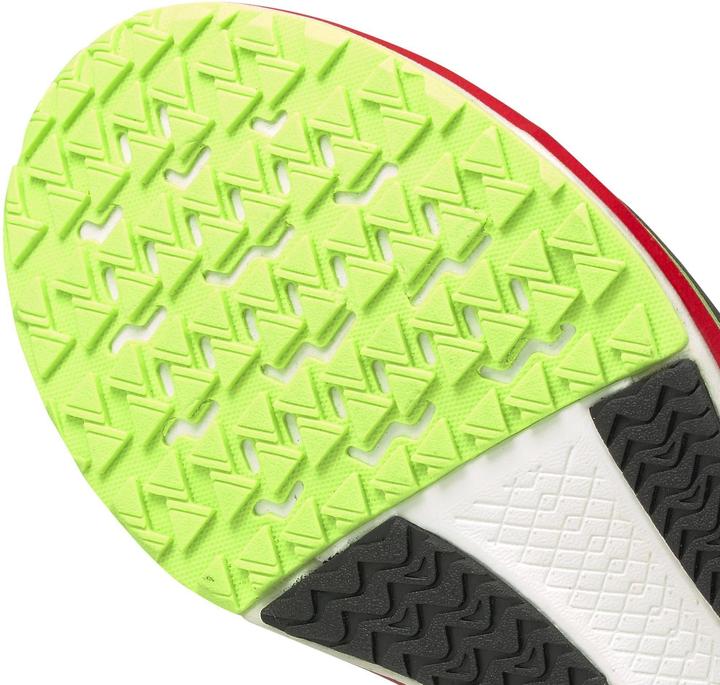 Image du produit Puma Velocity Nitro-194596 (40.5)