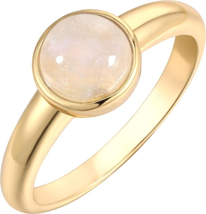 Immagine prodotto Rafaela Donata Damen Ring - 37498 (58, 925 Argento)