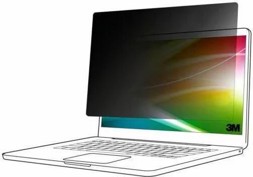 Produktbild 3M Bright Screen Privacy Filter (12.48", 16 : 9)