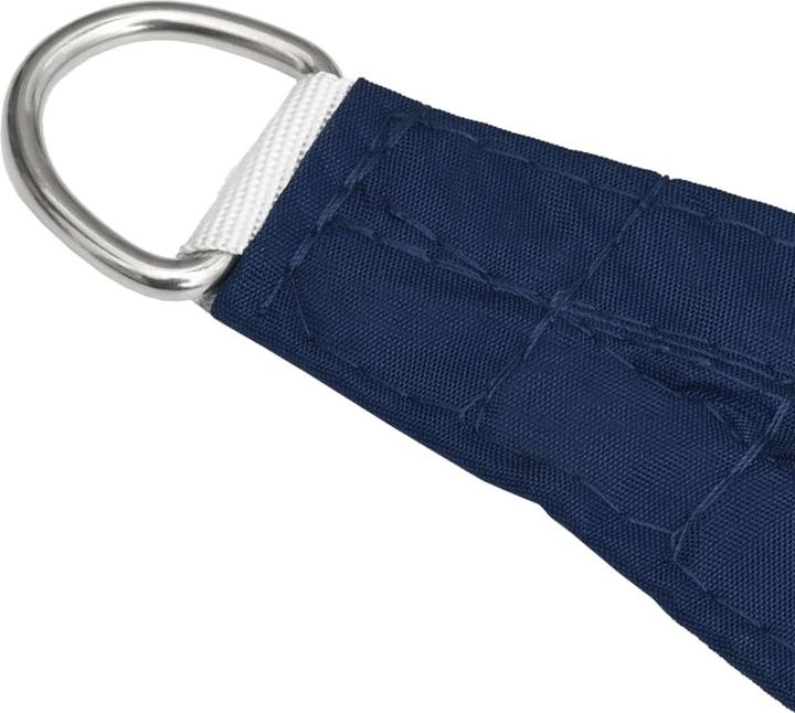 Actual product image VidaXL Fatianova (360 x 360 cm)