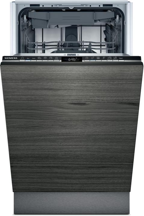 Produktbild Siemens SR93EX28ME