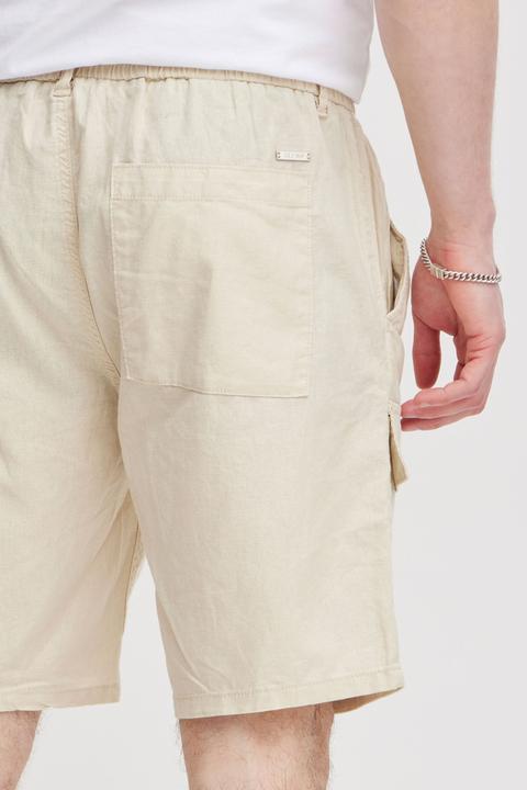 Image du produit Blend Short tissé 20716718 (L)
