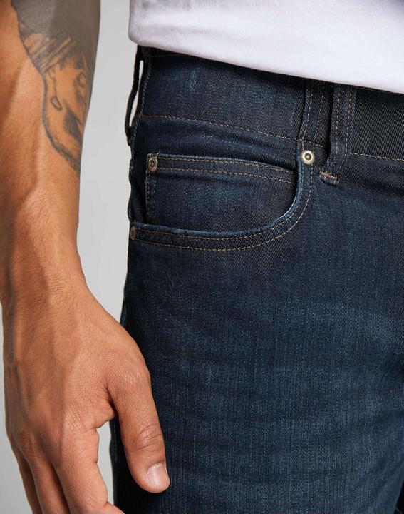 Actual product image Lee Straight Fit XM (W33/L34)