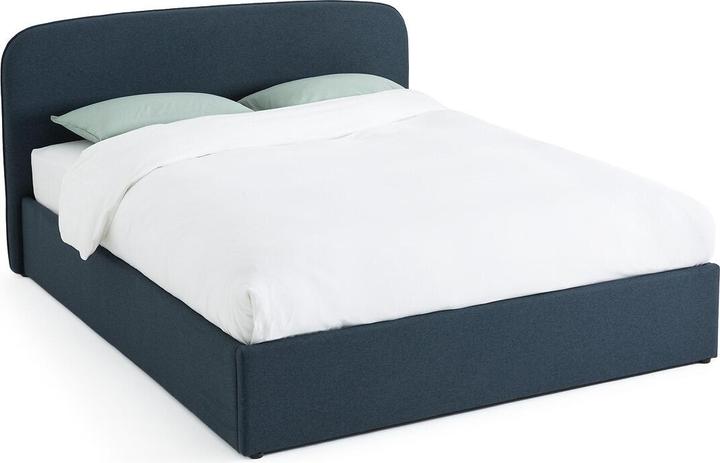 Actual product image La Redoute Interieurs Conto (140 x 190 cm)
