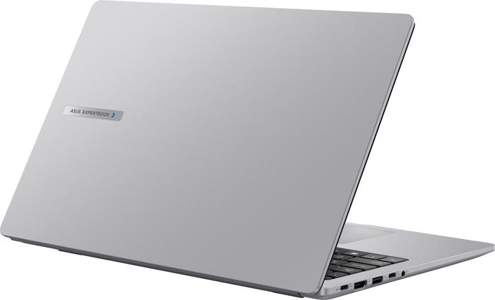 Produktbild ASUS P1503CVA-S71124W EXPERTBOOK P1 (15.60", Intel Core i5-13420H, 16 GB, 512 GB, DE)