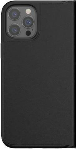 Image du produit adidas Etui à livrets BASIC (Apple iPhone 12 Pro Max)