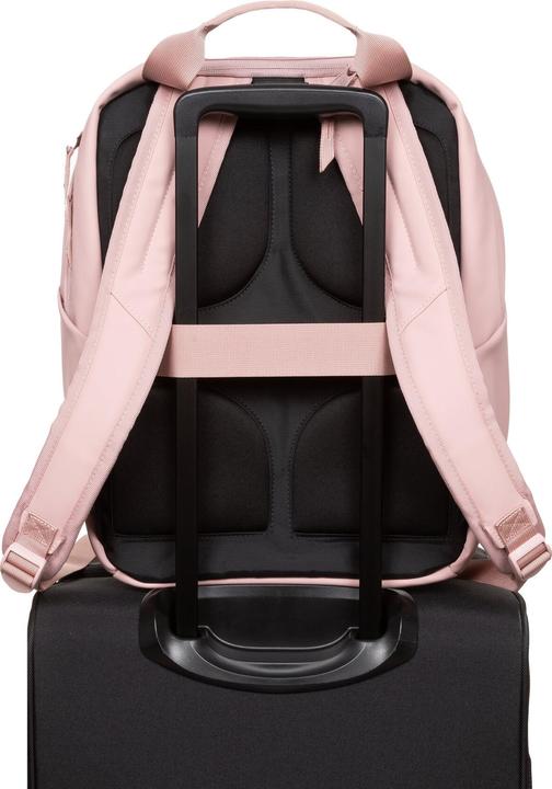 Image du produit Eastpak Tecum Tote