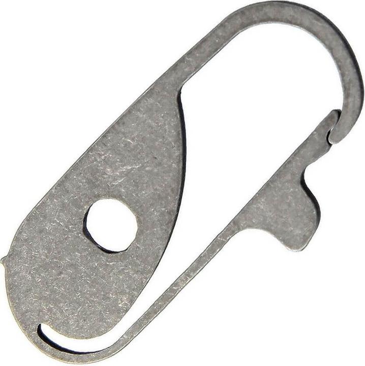 Actual product image KeyBar Keyrabin insert